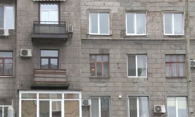 Підвищення тарифів на комунальні послуги у Запоріжжі з 1 травня