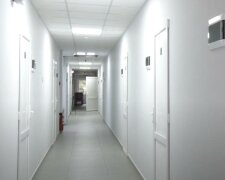 Безкоштовне житло для переселенців у Кривому Розі