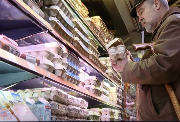 ����: politeka.net