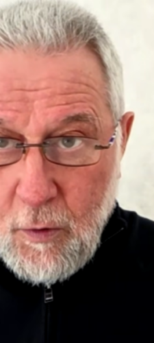 Руслан Кутаєв