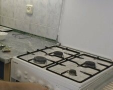 Графік відключення газу на тиждень з 6 по 12 квітня в Житомирській області