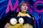 Казанин из "Квартал 95" после вылета из шоу "Маска" засветил необычную деталь: "Такое ощущение, когда..."