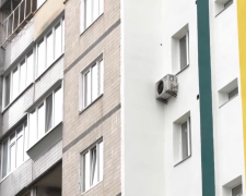 Компенсация за аренду жилья для ВПЛ в Одесской области