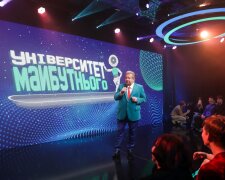 КНУКиМ – лидер рейтинга "Лучшие вузы культуры и искусств Украины"