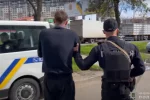 Залишив у квартирі незнайомця на комендантську годину: гостинність закінчилася трагедією в Одесі