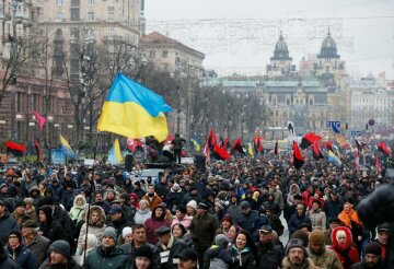 У Росії істерика: в школах почали розповідати правду про Україну