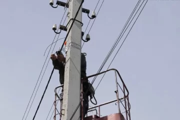 Графіки відключення світла у Харківській області на 24 червня
