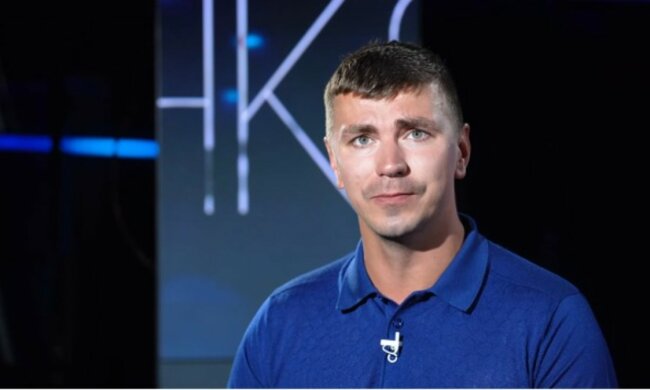 Поляков заявив, що Україну змусили виплачувати борги Судану