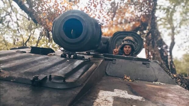  �������� ������ ������� ����������� ���� ����� ������� ����� 