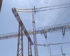 Графіки відключення світла у Вінницькій області на 27 січня