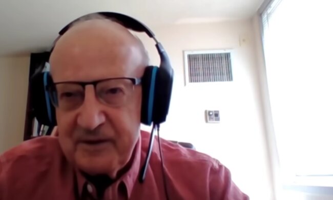 Политолог Андрей Пионтковский объяснил, что случится, если путин умрёт