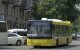 Подорожчання проїзду в Київській області