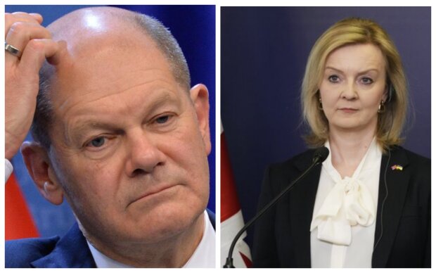 ����: politeka.net