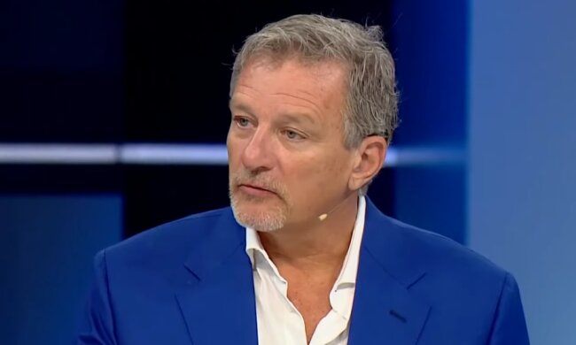 Андрей Пальчевский заявил о роковой "залежности" Украины: "И куда бы мы не двигались 29 лет..."