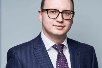 Єгор Перелигін