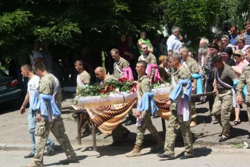 Morozova-pohoron-701