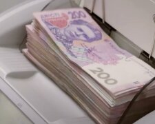 Денежная помощь в Полтаве