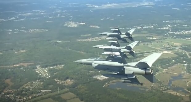 hGGh7M4fXigfu1ei71YpFWxlFQTlFrD19Ay7pd3Y