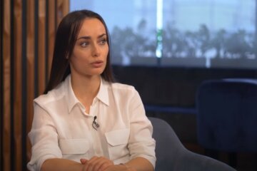 Мішина після чуток про розставання з Еллертом прийшла на "Холостяк" і розповіла всю правду: "Я прошу Сашу..."