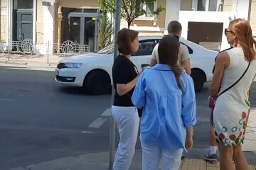 украинцы, лето, гороскоп, знаки зодиака