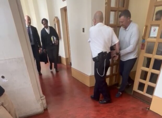  ���������� ��������� ��������� ������� 