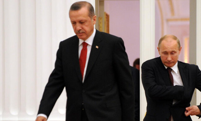 russian-president-vladimir-putin-and-turkish-prime