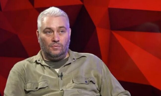 Победят те, у кого лучше условия, - аналитик о будущих войнах