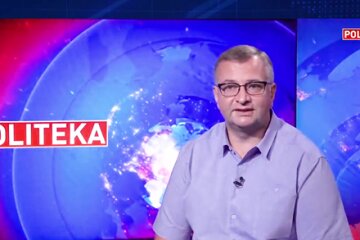 Атаманюк рассказал, чему Украина может поучиться у Китая