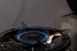 Повышение тарифов на газ