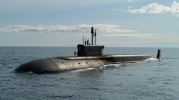 У Росії загорівся підводний човен Міноборони в річницю "Курська": подробиці НП