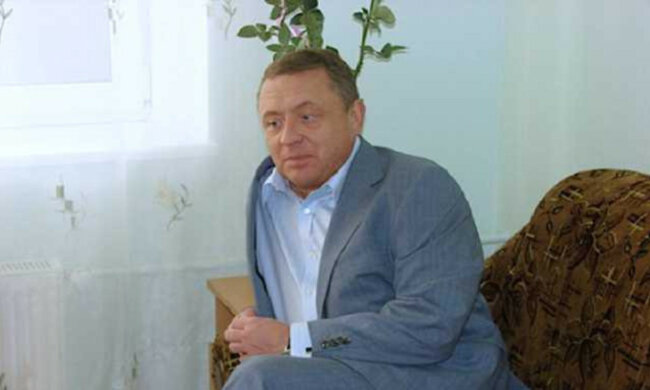 ЗМІ: Мамка з парламенту і кілер за 100 тисяч: у Києві підприємець Петренко намагається відібрати бізнес партнерки