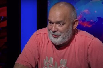 Известный политтехнолог рассказал, как распознать российскую пропаганду в Интернете
