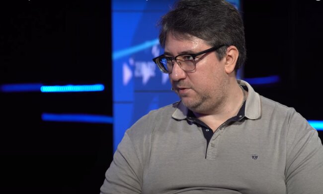 Ми у 90-х роках помилилися, - економічний експерт повідомив, чому податкова реформа не спрацювала в Україні