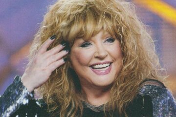 пугачева пугачова