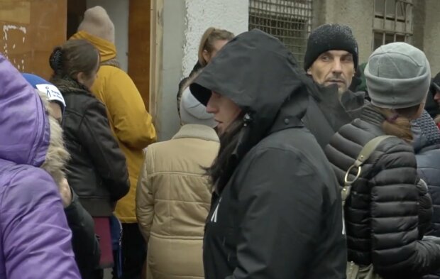  ����������� �������� ��������� ���� ��� �������� ����� �������� 