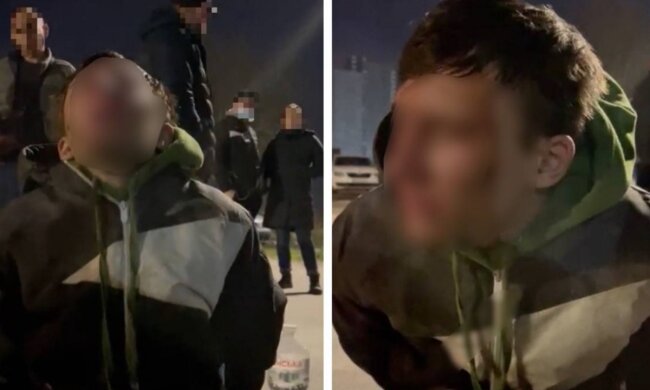 Расправился с родителями и маленьким братом: 16-летний украинец сознался в преступлении