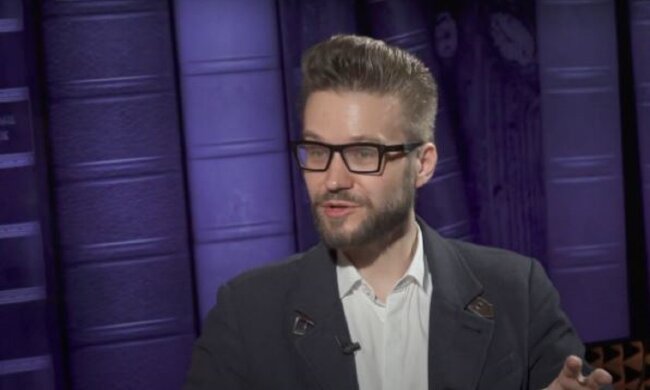 Аристов рассказал, сколько расходов сокращает оптимизация по клиническим результатам