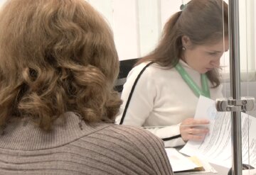 Денежная помощь для ВПЛ в Харьковской области