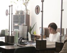 Грошова допомога для ВПО у Харківській області