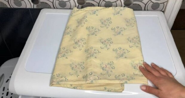  �������� ����� ���������� ����� �������� �������� ����������� �������� 