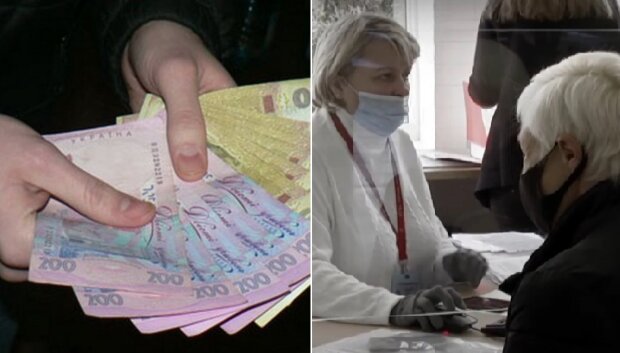 Правила начисления субсидий кардинально изменились, кого коснутся нововведения с 1 января: