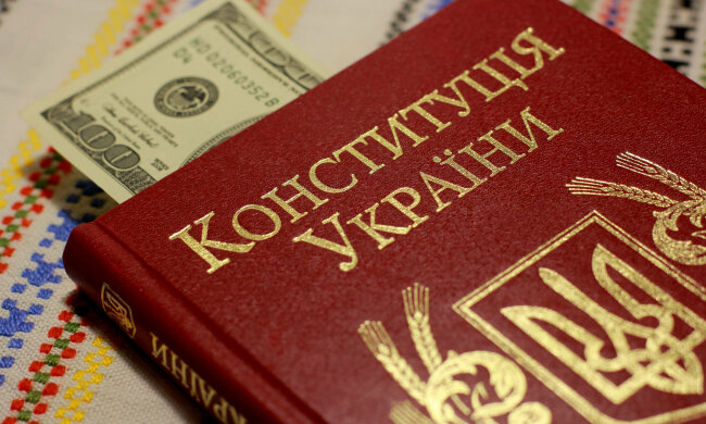 Ганна Соломатіна: Викривач – не стукач, отримай винагороду 10%