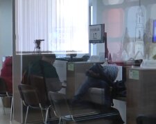 Грошова допомога для пенсіонерів у Дніпропетровській області