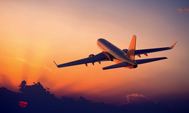 rabstol_net_planes_06