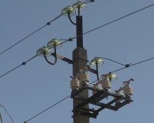 Графіки відключення світла у Кіровоградській області на 8 квітня