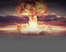 Вчені знайшли свідчення ядерної війни 4000 років тому: “таємницю стародавнього епосу розкрито”