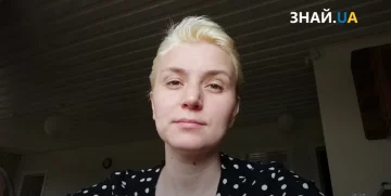 Екатерина Котенкова рассказала, что из-за действий рф отопительный сезон будет тяжелым не только для Украины, но и Европы