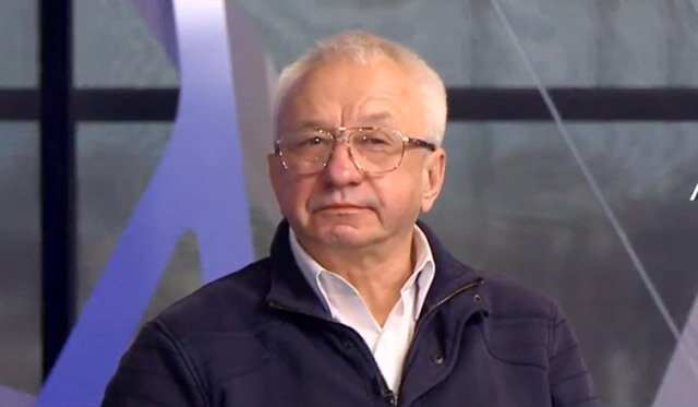 Керівництво НКРЕКП підняло собі зарплати у 2 рази  – Кучеренко