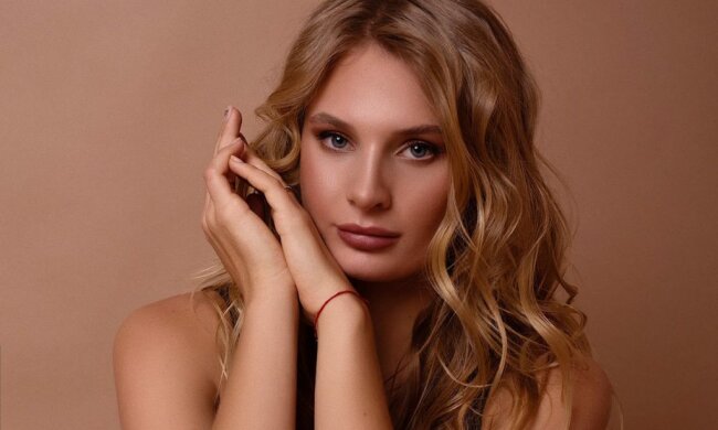 Даяна Ястремская