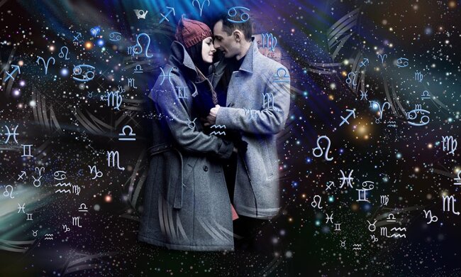 Гороскоп на сегодня на 20.03.2018 для знаков зодиака, любовный гороскоп на февраль